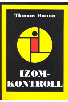 Izomkontroll