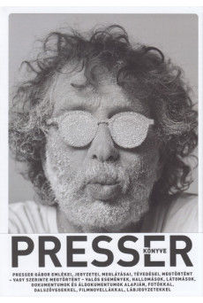 Presser könyve I.