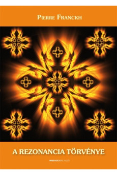 A rezonancia törvénye