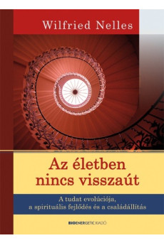 Az életben nincs visszaút