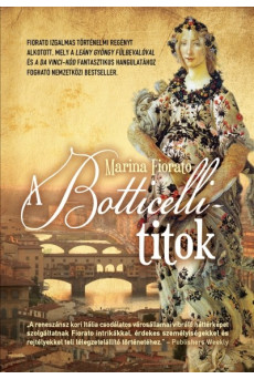 A Botticelli-titok