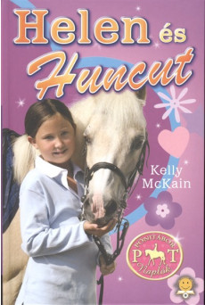Helen és Huncut