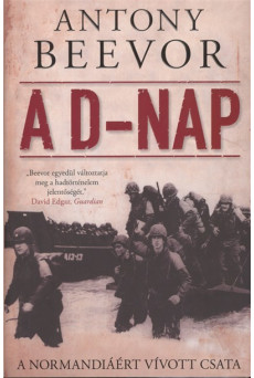 A D-nap