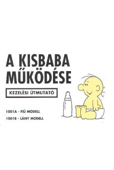 A kisbaba működése