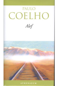 Alef
