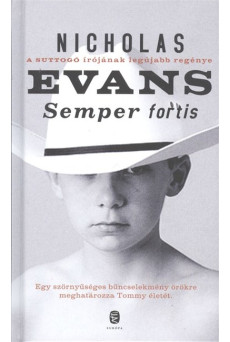 Semper fortis