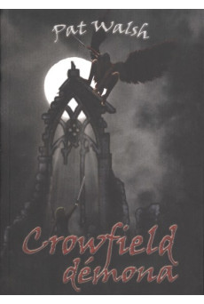 CROWFIELD DÉMONA