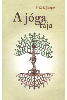 A jóga fája