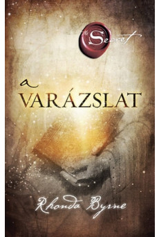 A varázslat