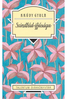 Szindbád ifjúsága