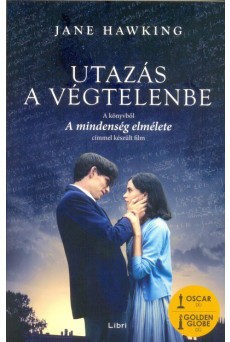 Utazás a végtelenbe
