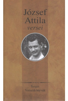 József Attila versei