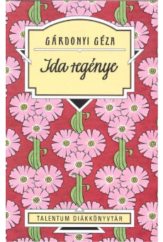 Ida regénye