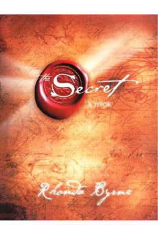 The Secret - A Titok