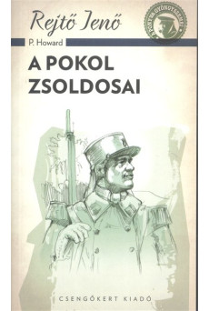 A pokol zsoldosai