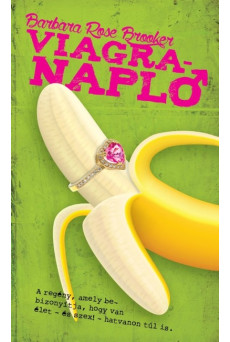 Viagra-napló