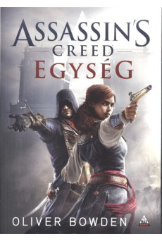 Assassin's Creed - Egység