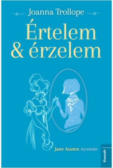 Értelem és érzelem