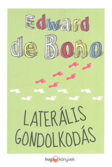 Laterális gondolkodás
