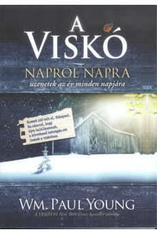 A viskó
