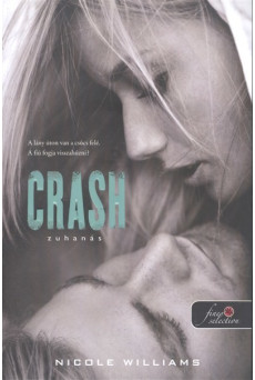 Crash - Zuhanás /Zuhanás 1.