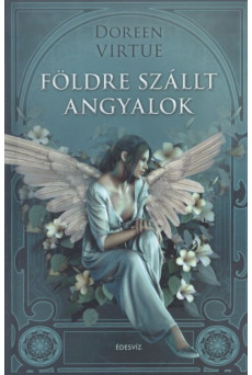 Földre szállt angyalok