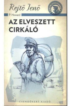 Az elveszett cirkáló