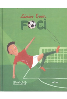 Foci
