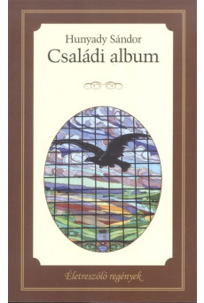 Családi album