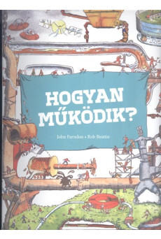 Hogyan működik?