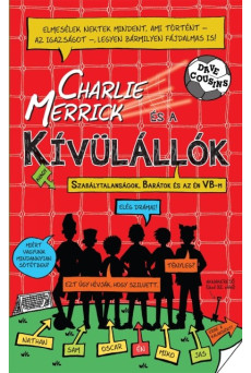 Szabálytalanságok, ​barátok és az én VB-m