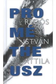 Prométheusz