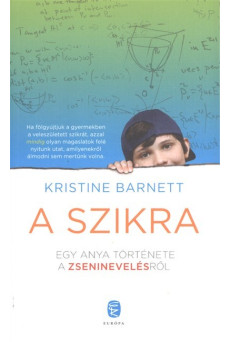 A szikra