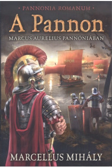 A Pannon
