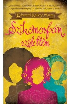 Szikomorfán születtem
