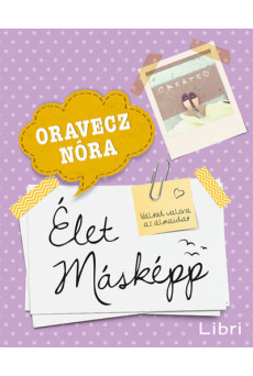 Élet másképp