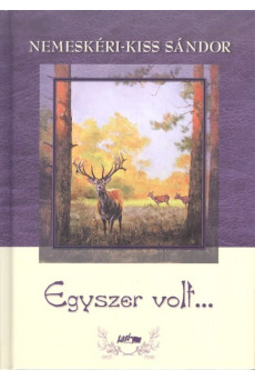 Egyszer volt...