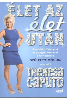Élet az élet után