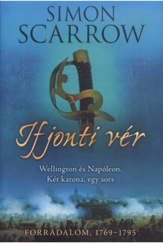 Ifjonti vér