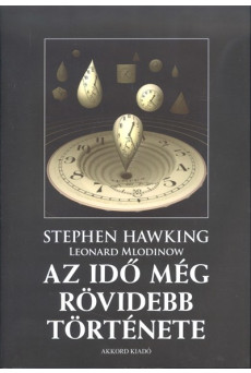 Az idő még rövidebb története