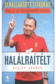 A halálraítélt