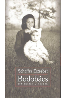 Bodobács