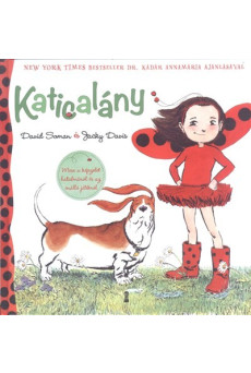 Katicalány