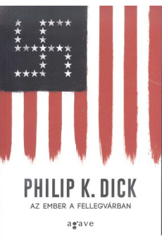 Az ember a fellegvárban