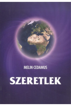 Szeretlek