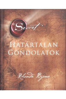 Határtalan gondolatok