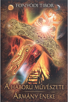 A háború művészete