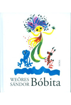 Bóbita (28. kiadás)