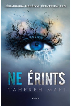 Ne érints