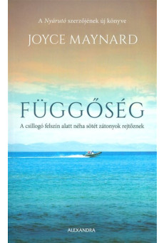 Függőség